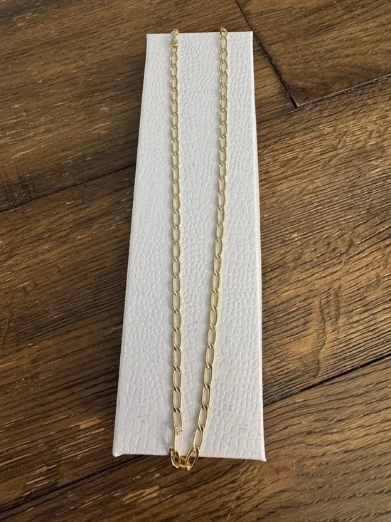 Gorjana Necklace Set - Picture 2 of 5